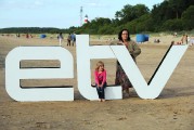 ETV+ в Нарва-Йыэсуу