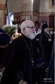 Церковные торжества по случаю 25-летия архиерейской хиротонии митрополита Таллинского и всея Эстонии Корнилия