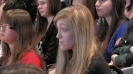 Competition Russian fable in Tallinn