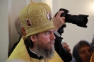 Освещение храма_145