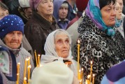 3 октября 2015 года в Нарве 2