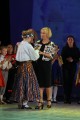 В Таллине прошел XVI Международный конкурс-фестиваль «Непоседы приглашают друзей»