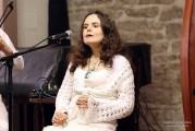  Сказки, отображенные в песнях