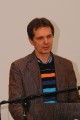 Съезд Союза славянских обществ в Нарва-Йыэсуу
