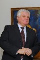 В Кохтла-Ярве открылась выставка «Храм Мадонны»