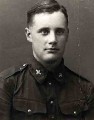 1919-1940