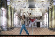 Юбилейный «Славянский базар» торжественно открыт 3