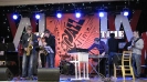 Молодёжный фестиваль «JazzTime - 2011»