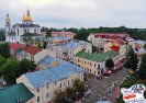 Витебск