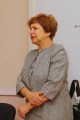 Один день из жизни Евродепутата