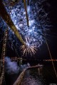 «СКФ Черноморская регата больших парусников 2016»: курс на Новороссийск