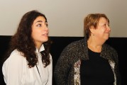 Фестиваль «Золотая Маска в Эстонии». «Эфрос — от театра к кино»