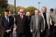 Юрий Тимофеевич Поляков