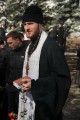 В Нарве и Ивангороде прошла церемония передачи останков советских летчиков в Санкт-Петербург
