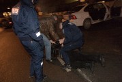 Фото Владимира Студенецкого