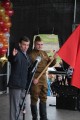 Этот «День Победы» - Нарва