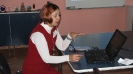 I Региональная конференция учителей русского языка и литературы северо-востока Эстонии_16