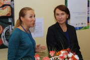 «Золотая Маска в Эстонии 2018». БеЗприданницаю