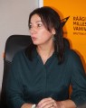 Агентство Sputnik представило в Таллине новый образовательный проект
