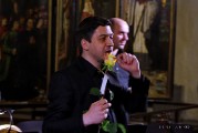 Искусство без границ