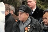 70 лет десанту в Мерекюла
