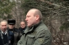 2014_02_14_40