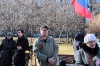 Митинг в поддержку референдума в Крыму 14.03.2014