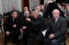 Конференция ветеранских организаций. Таллин, 20.03.2014
