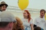 В Таллине отметили День Европы