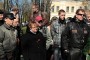 Нарва празднует День Победы