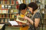Презентация книги «Экология родного языка и культуры» в Таллинском университете